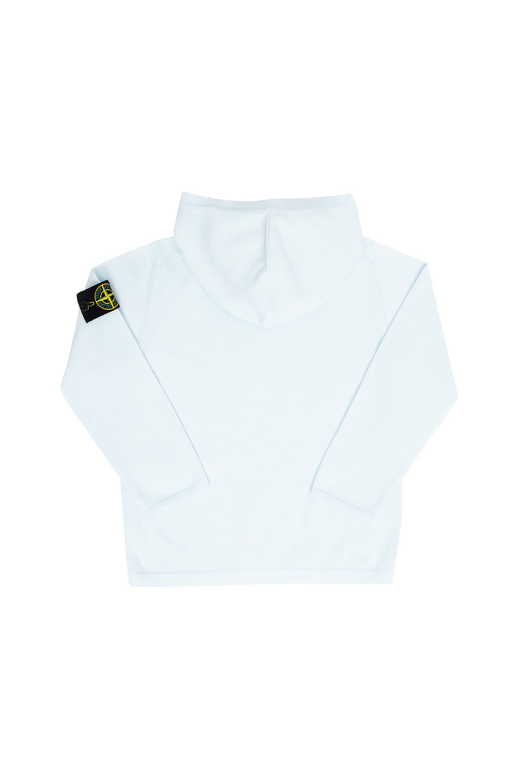 Stone island shop kids clothes